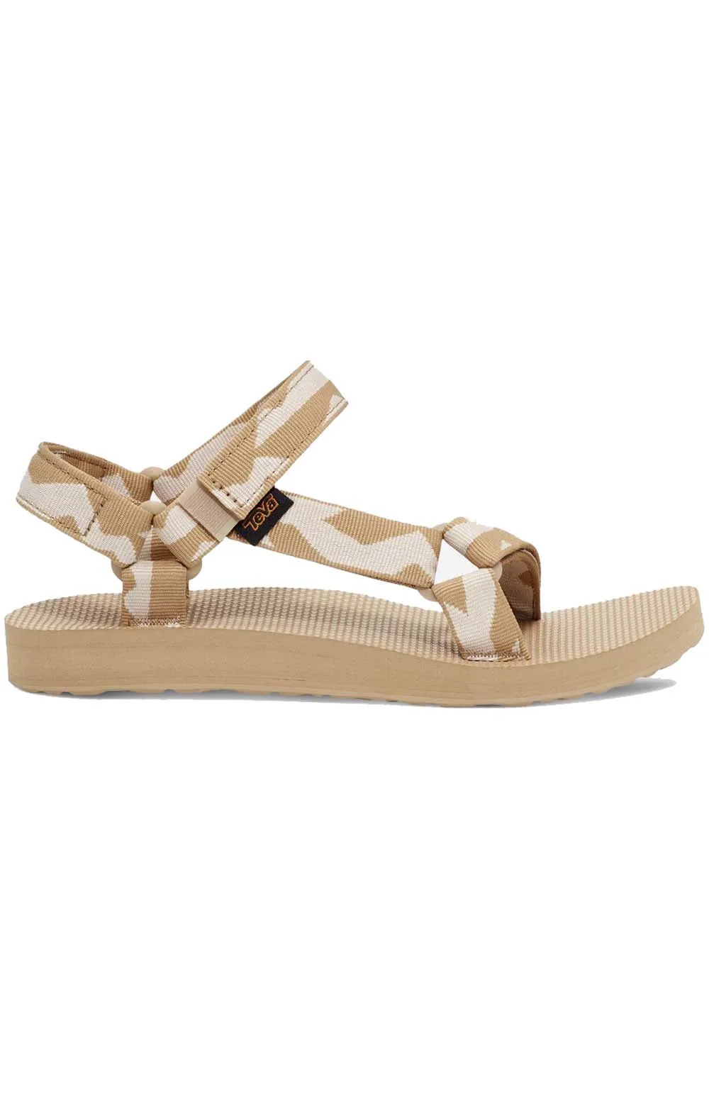 (1003987) Original Universal Sandals - Balance Starfish