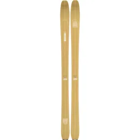 2024 Locator 88 Ski