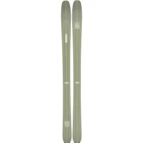 2024 Locator 96 Ski