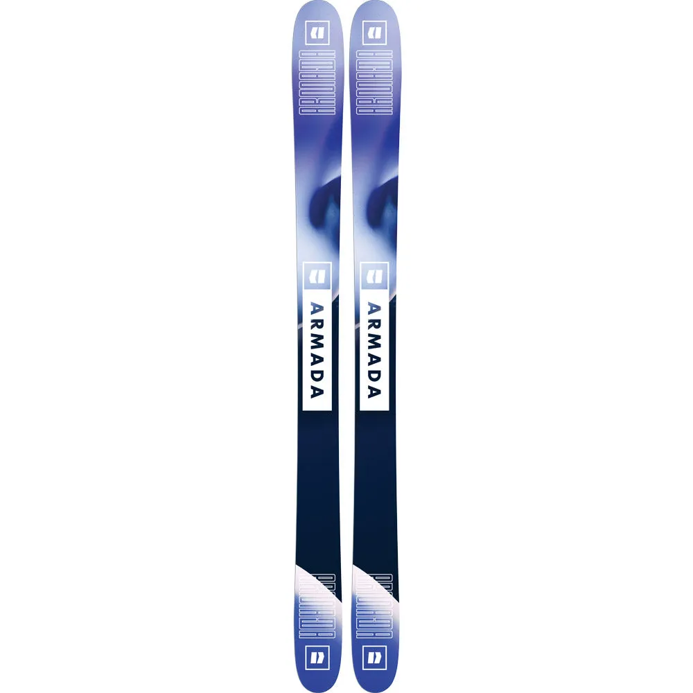 2025 Arv 106 Ski