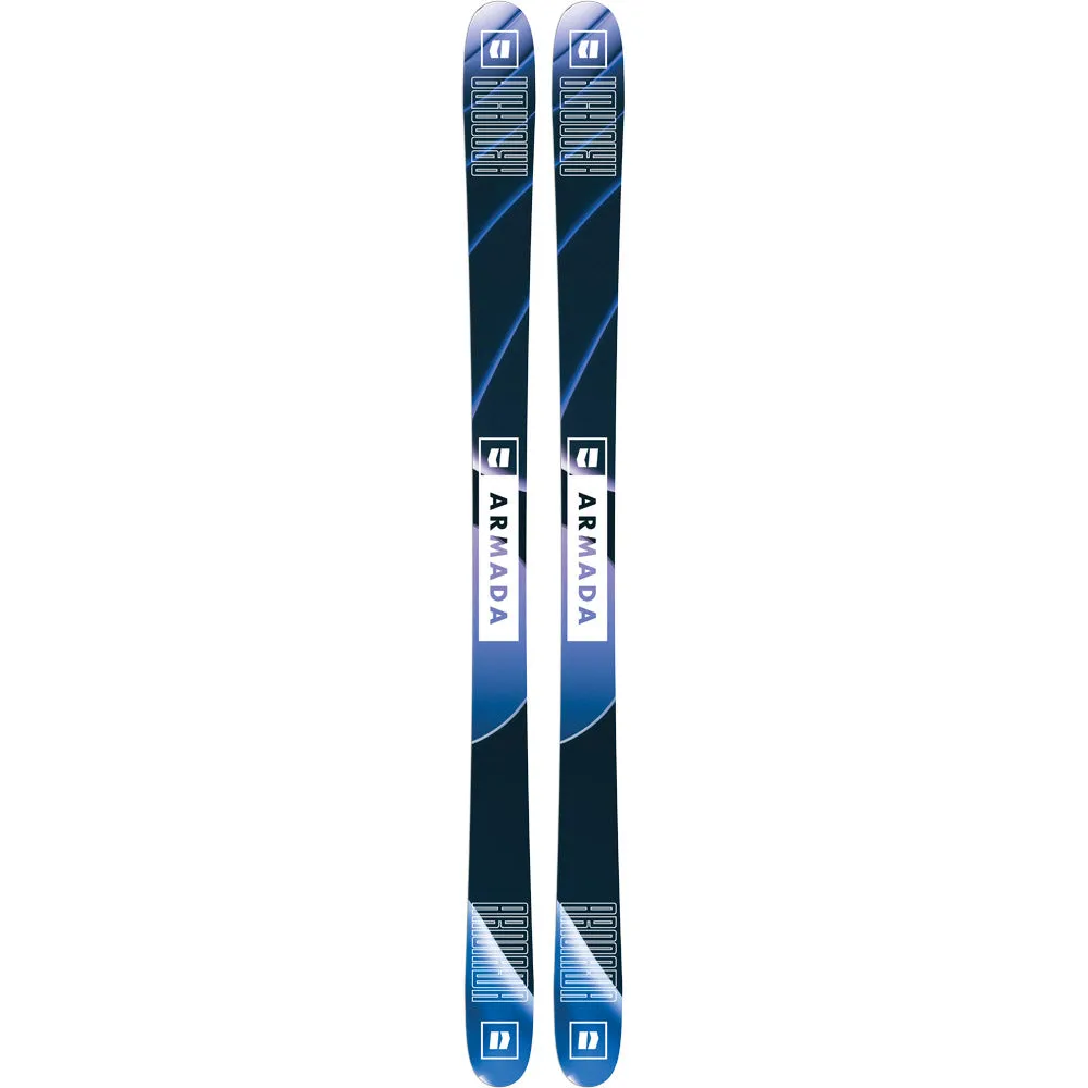 2025 Arv 88 Ski