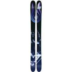 2025 Arv 94 Ski