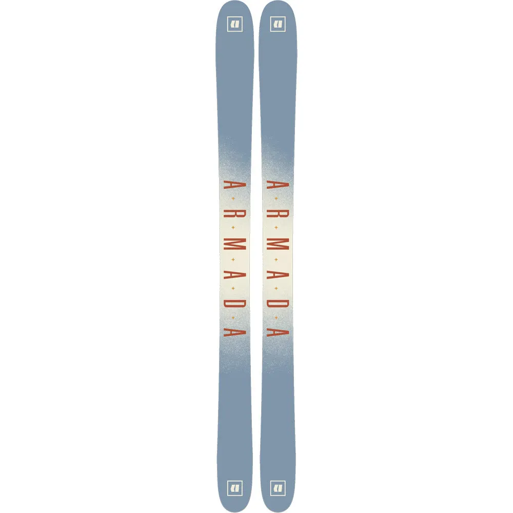 2025 Arw 94 Ski - Womens