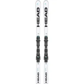 2025 e-GS WCR Ski w/ Binding