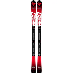 2025 Hero Elite Mt C Ski w/ Binding