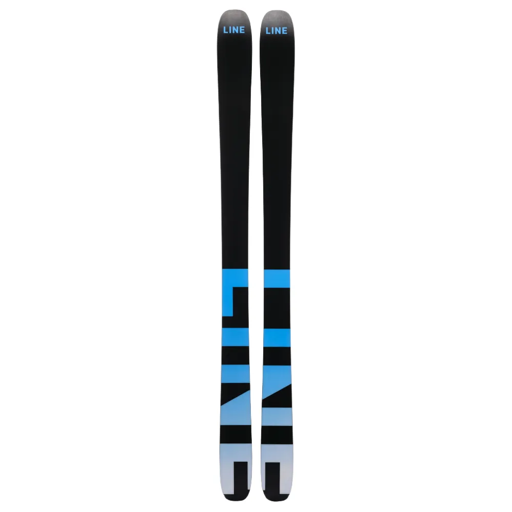 2025 Pandora 99 Ski - Womens