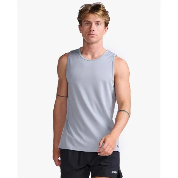 2XU - Men's Aero Tank