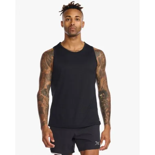 2XU - Men's Aero Tank