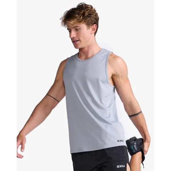 2XU - Men's Aero Tank