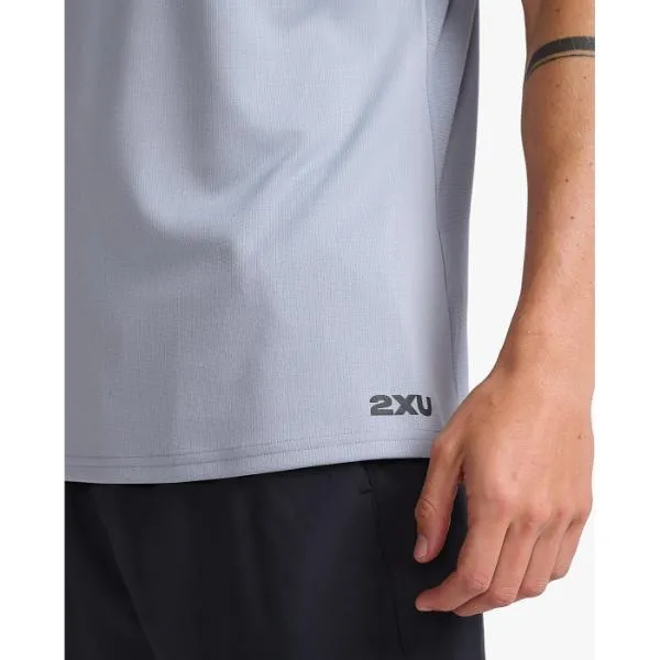 2XU - Men's Aero Tank