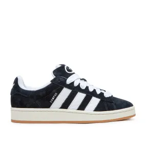 adidas Campus 00s (Black / White)