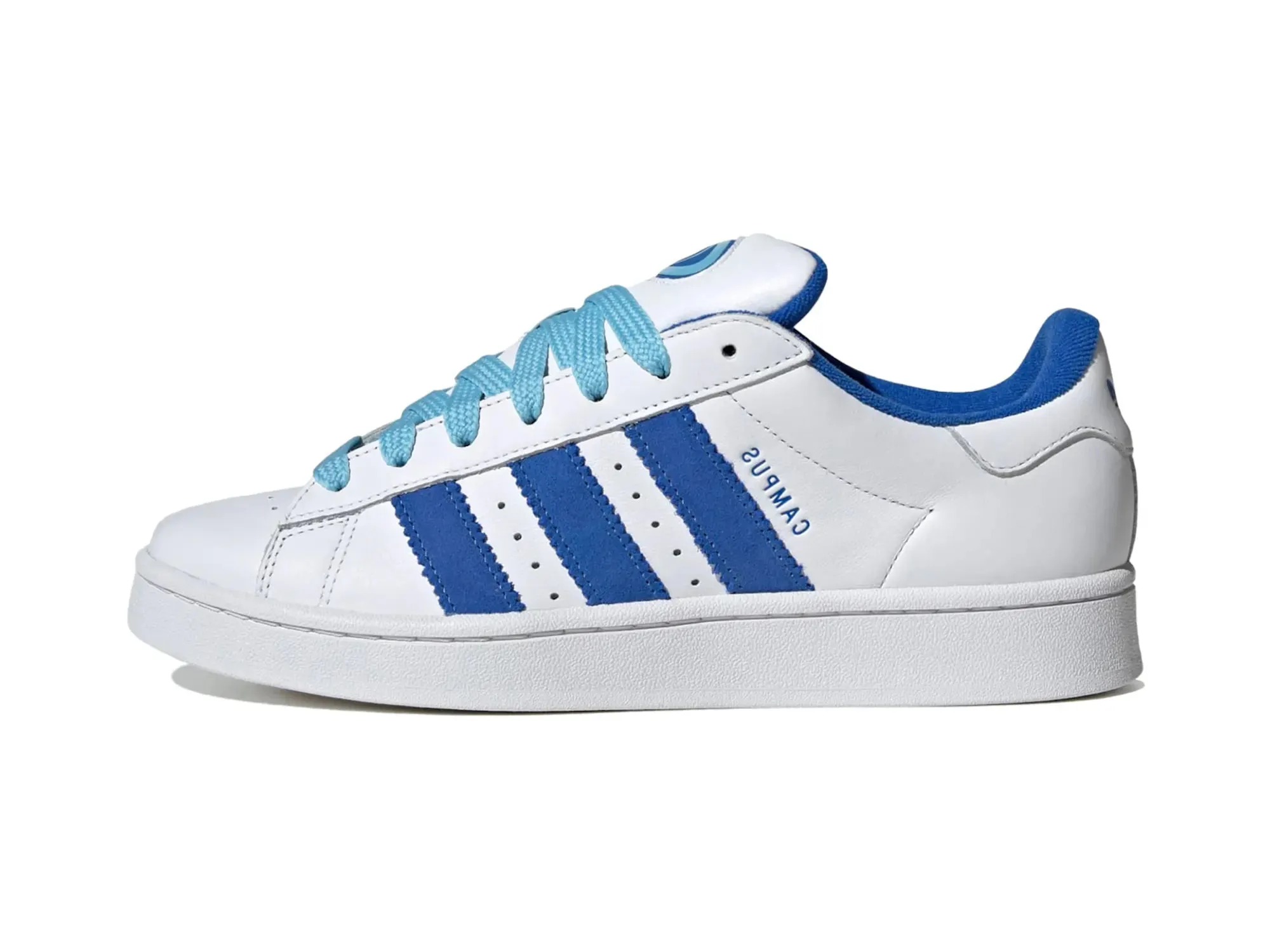 Adidas Campus 00s 