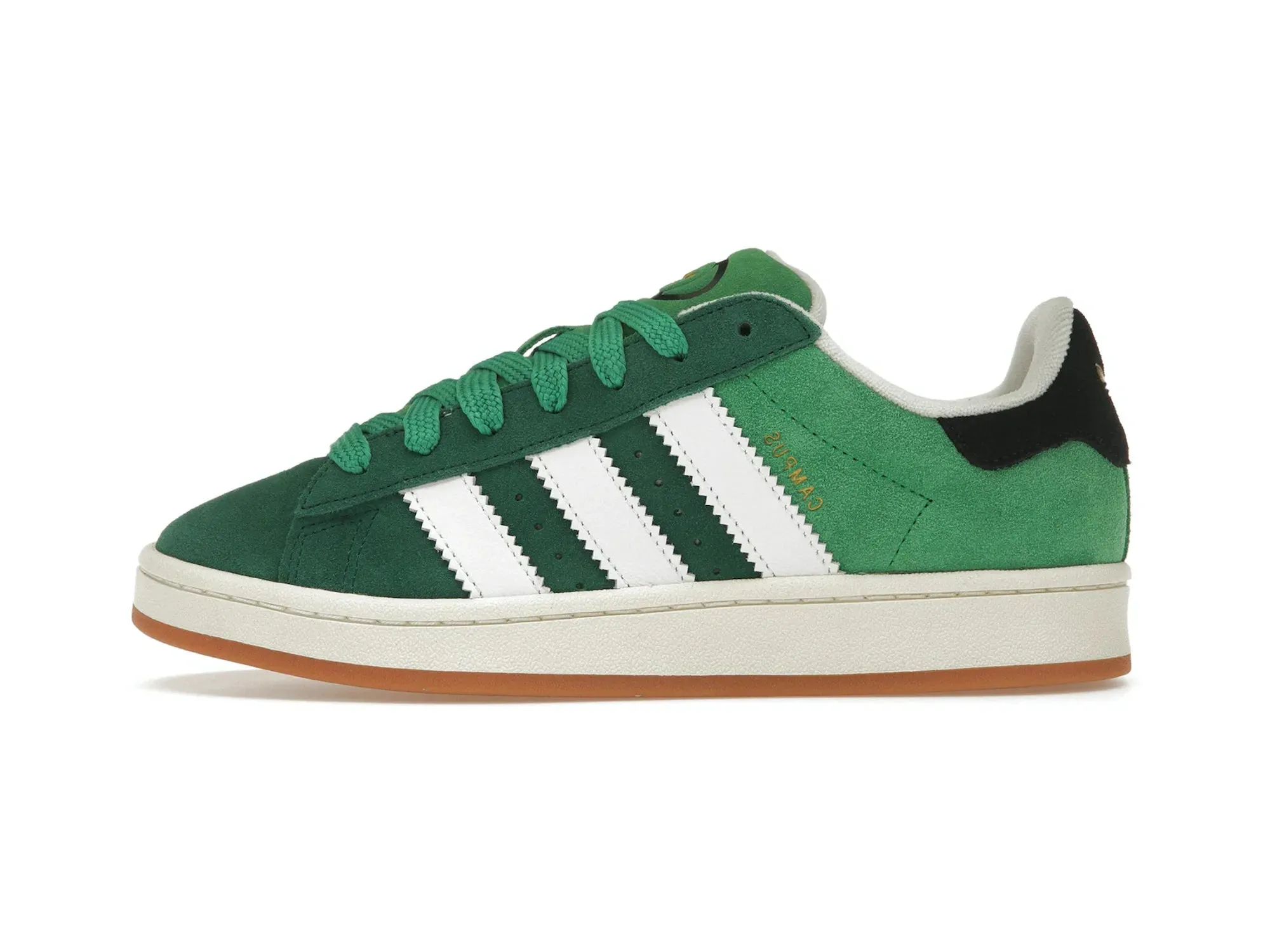 Adidas Campus 00s 