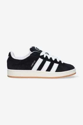 adidas Campus 00s Core Black HQ8708