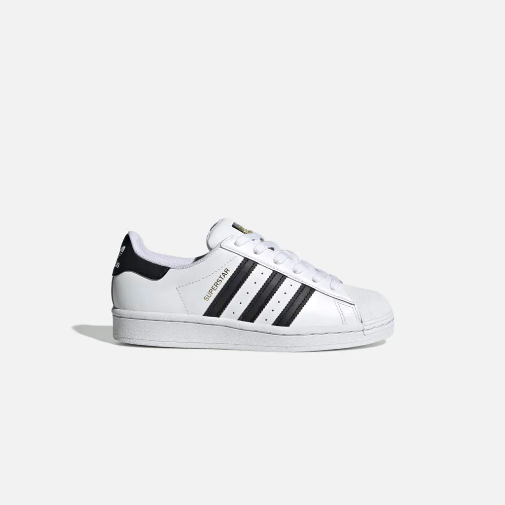 adidas     gs superstar