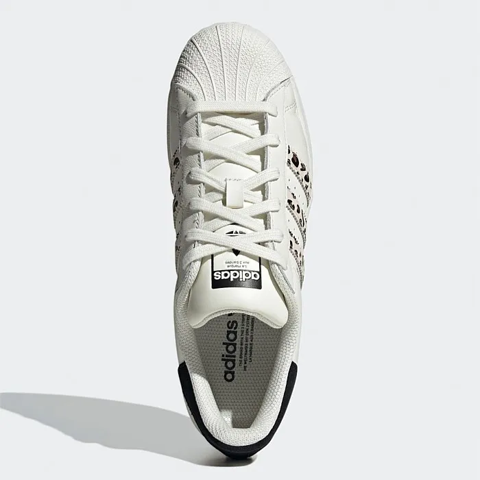 Adidas Originals Superstar | Sneakers | Stirling Sports