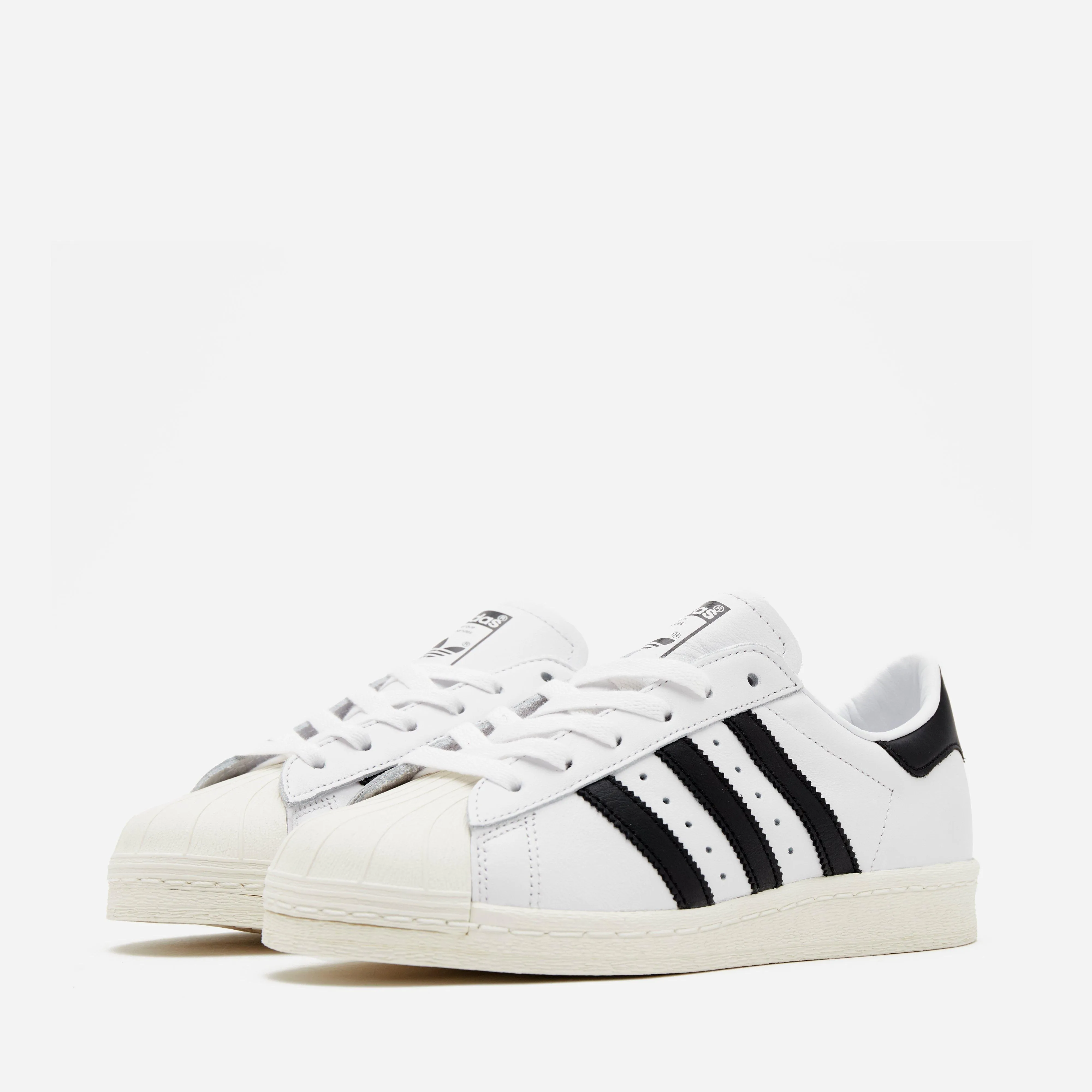 adidas Originals Superstar 82 Women's