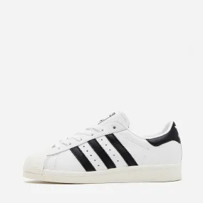 adidas Originals Superstar 82 Women's