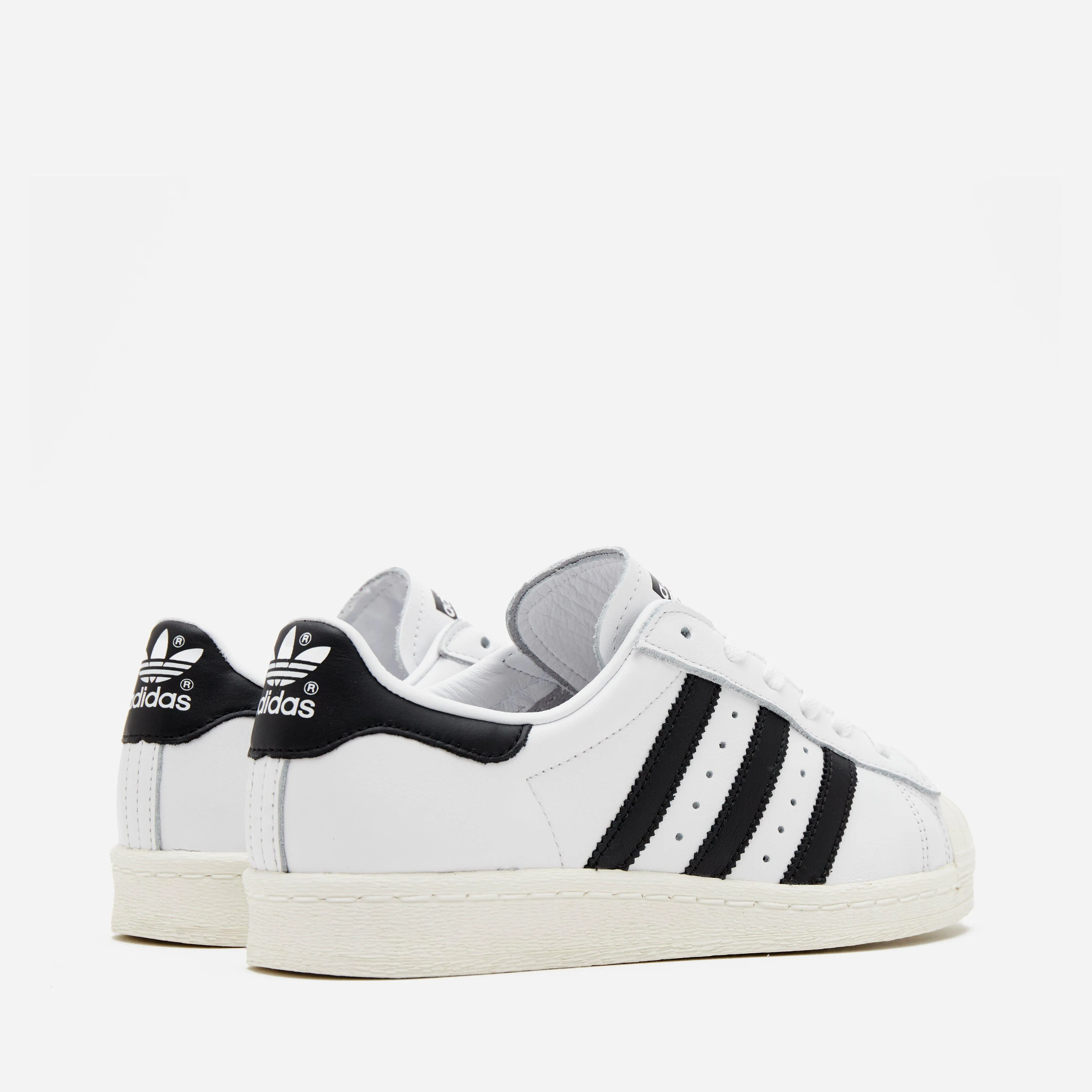 adidas Originals Superstar 82 Women's