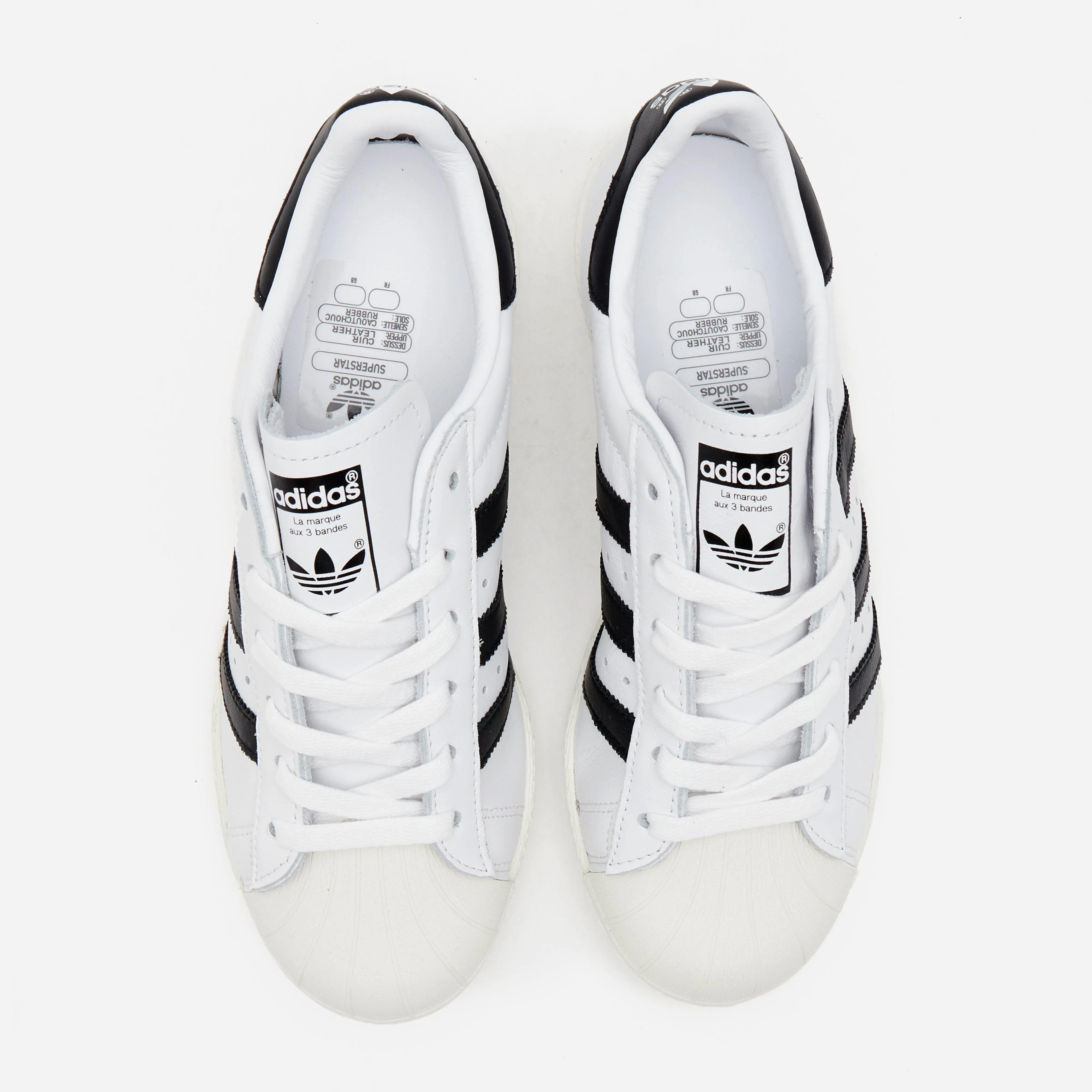 adidas Originals Superstar 82 Women's