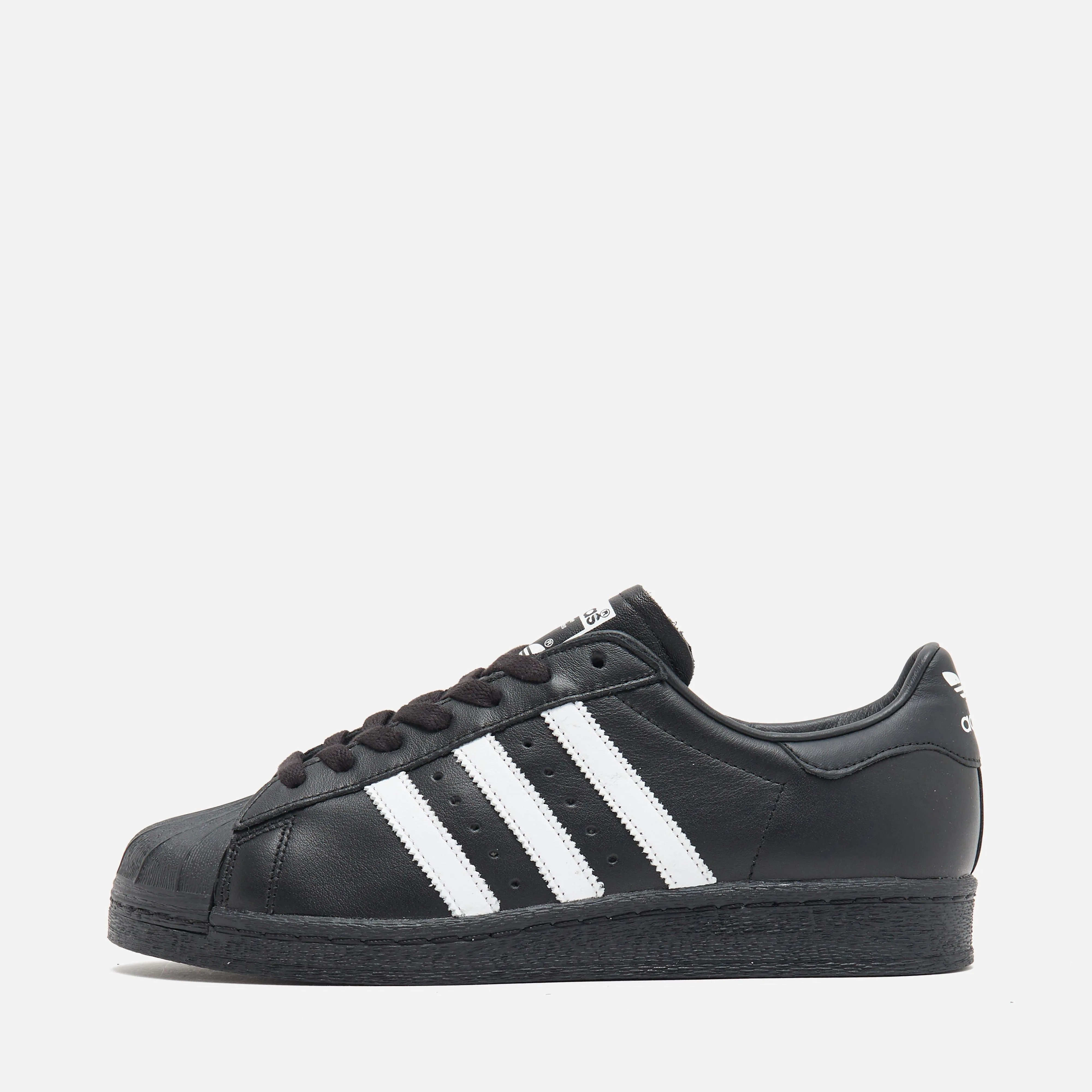 adidas Originals Superstar 82