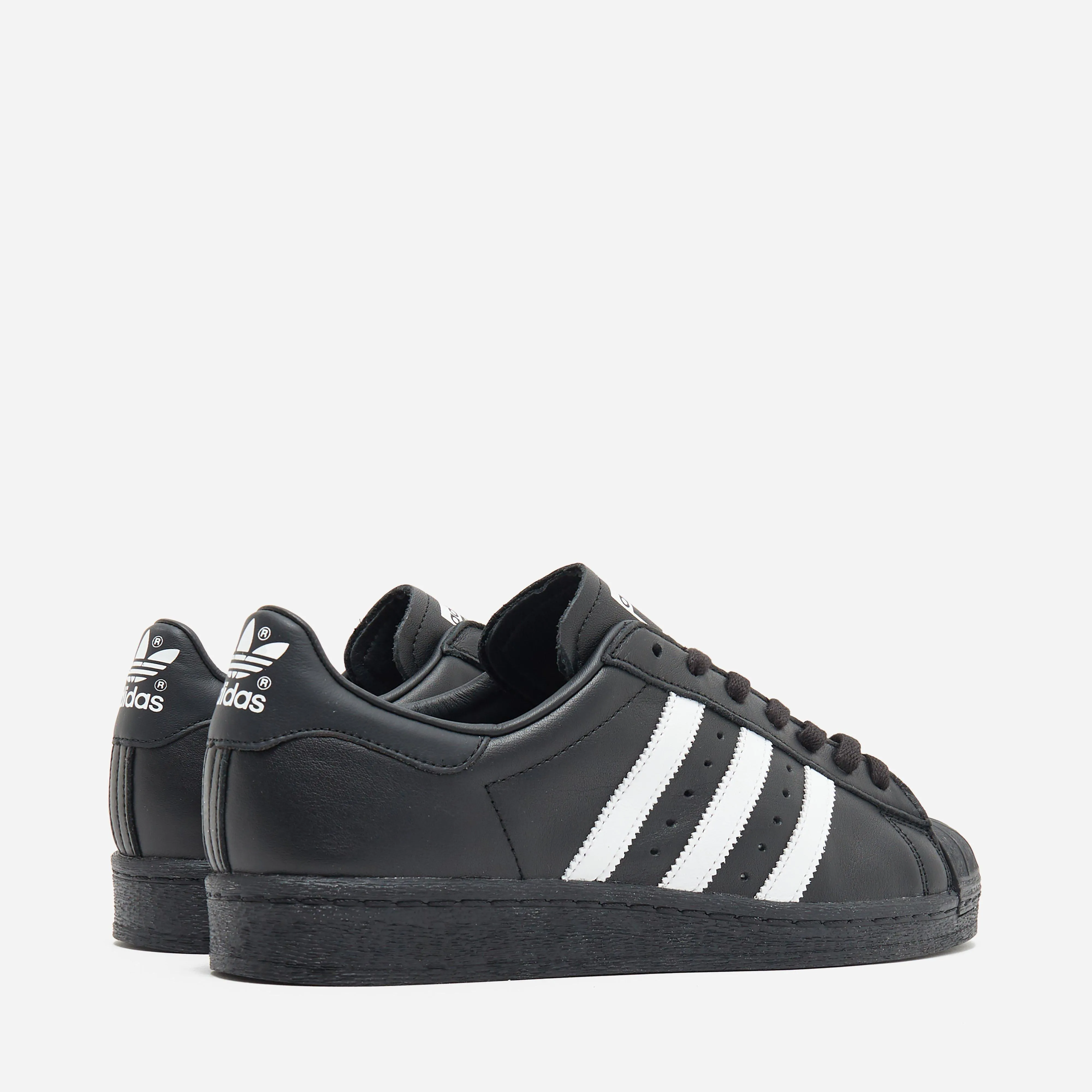 adidas Originals Superstar 82