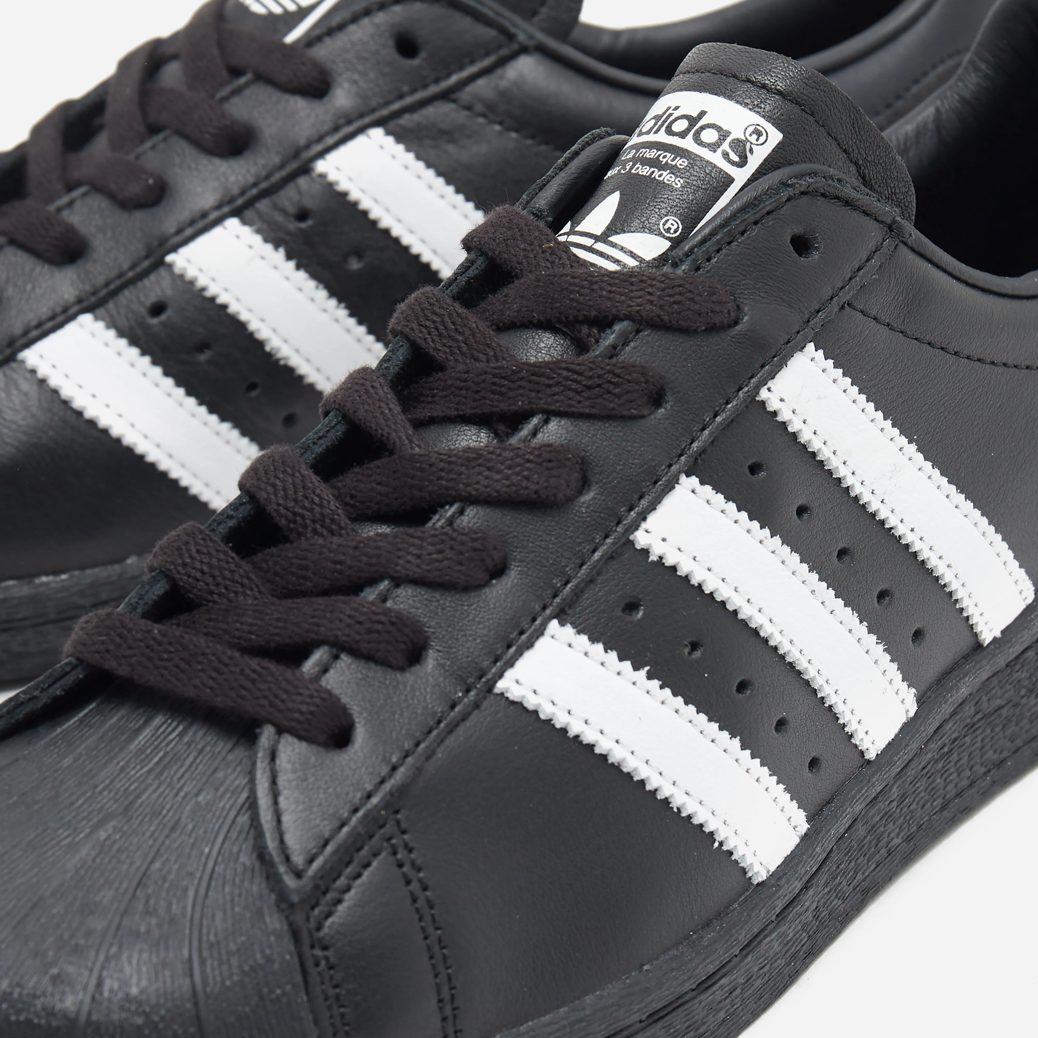 adidas Originals Superstar 82