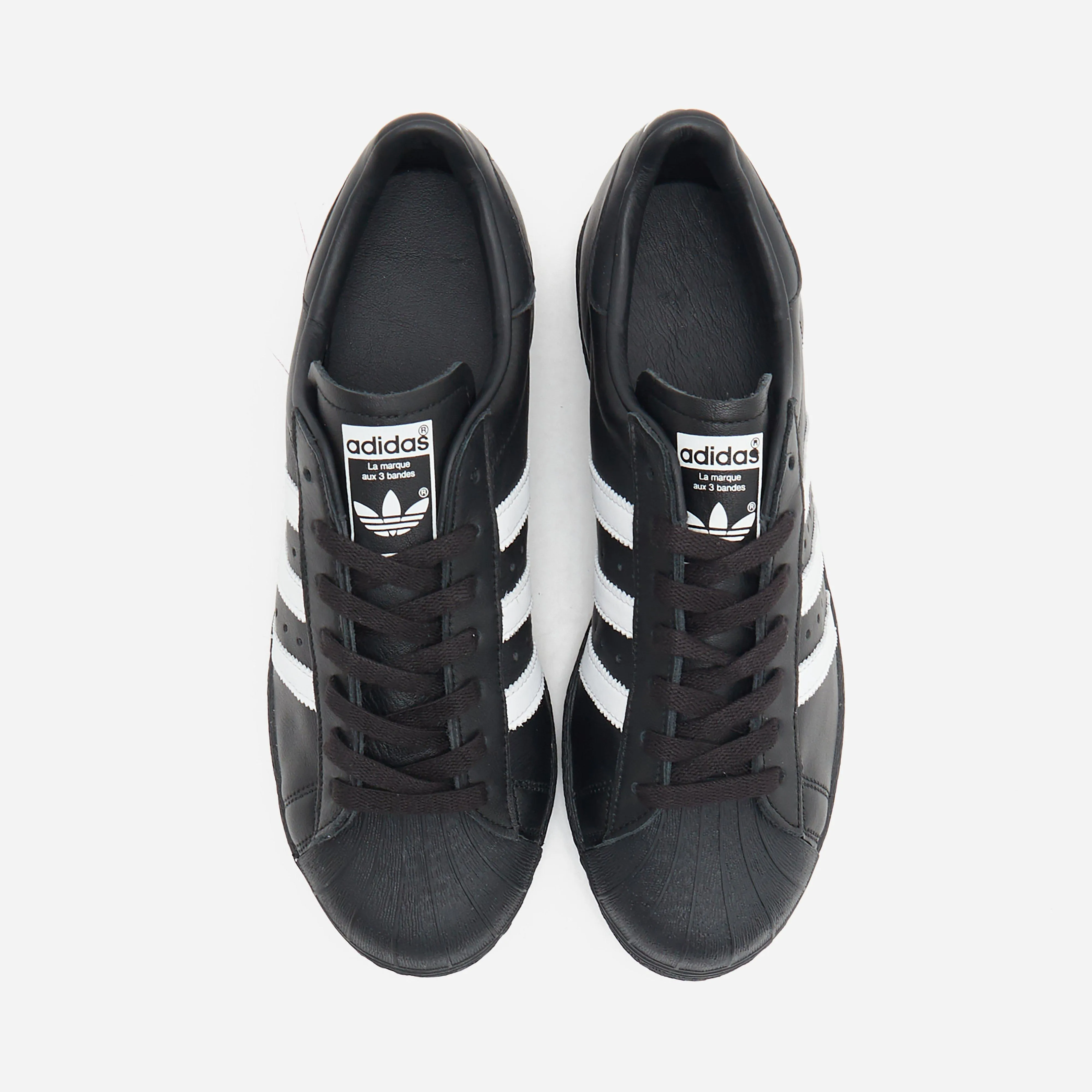 adidas Originals Superstar 82