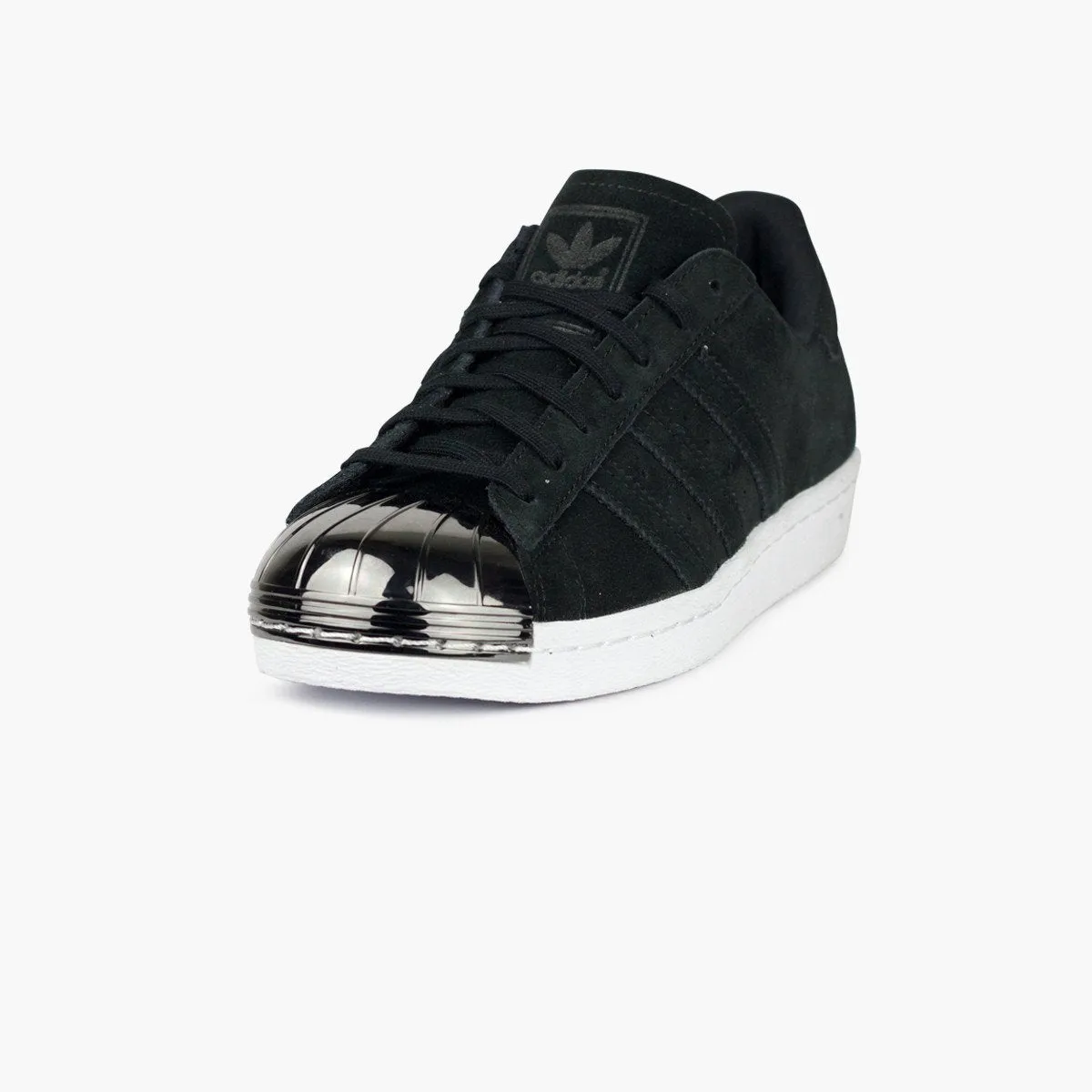 adidas Originals Superstar Deluxe 80s Metal Toe