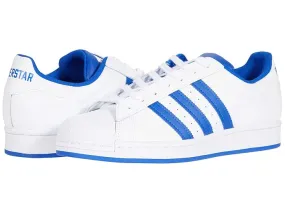 adidas Originals Superstar Men's