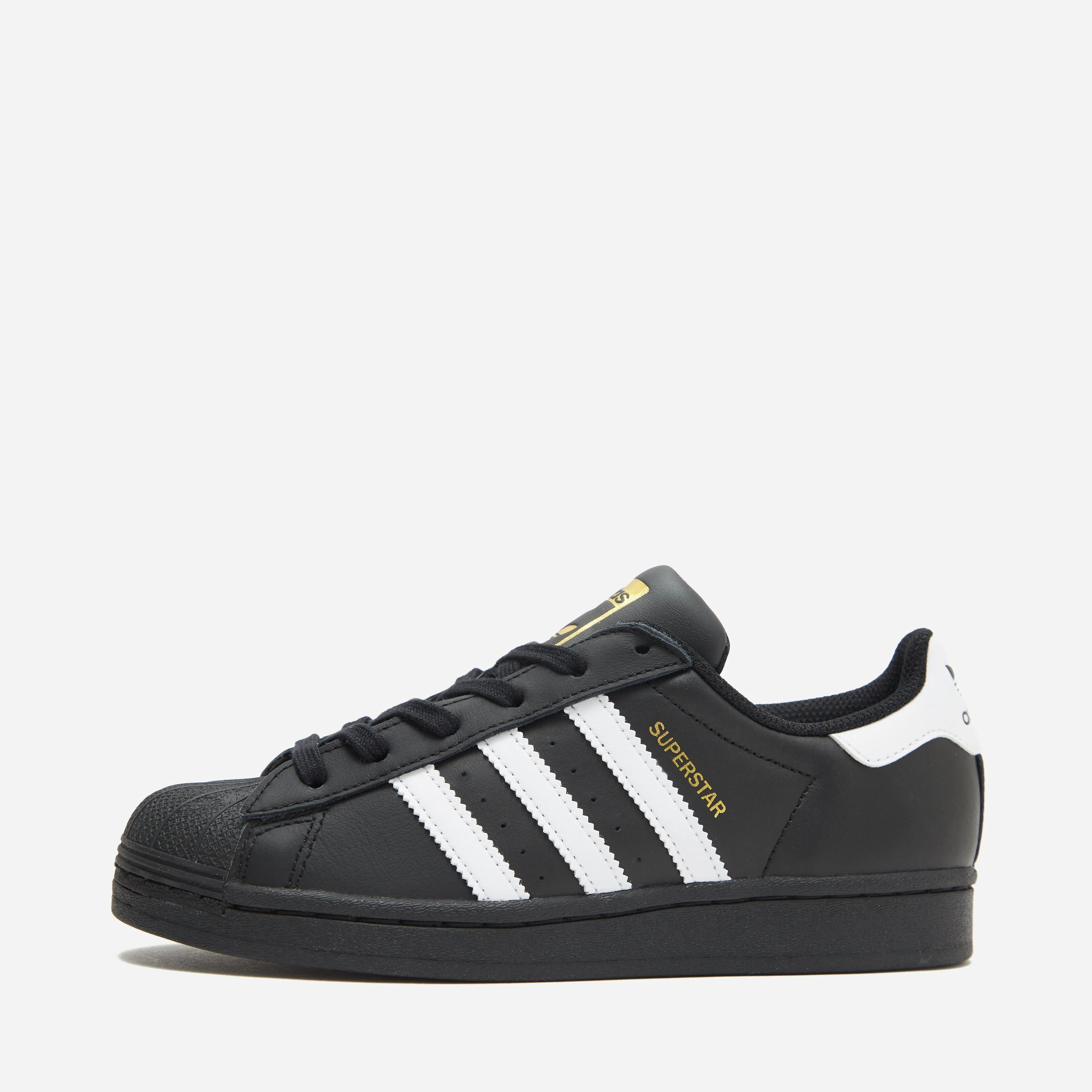 adidas Originals Superstar Women's