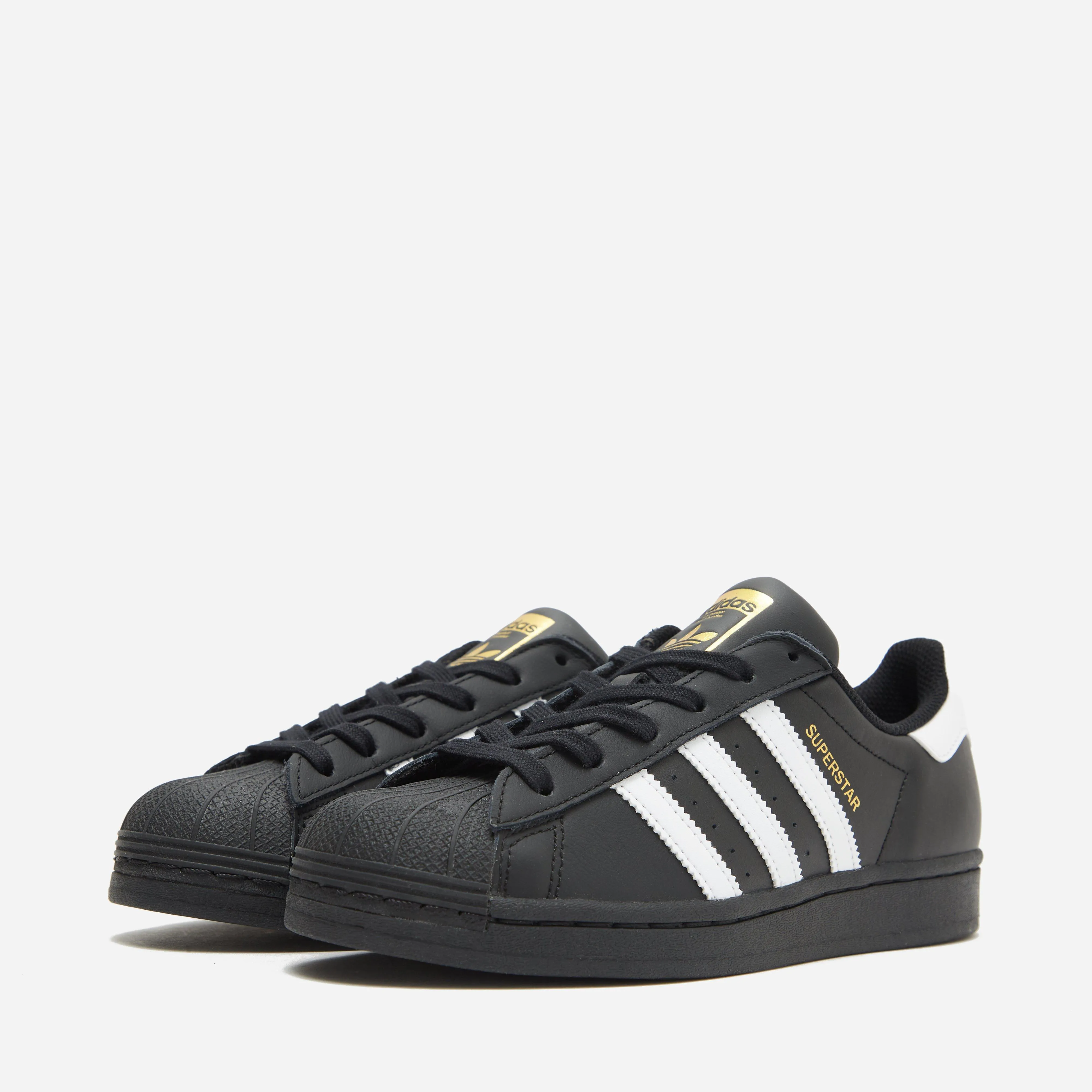 adidas Originals Superstar Women's