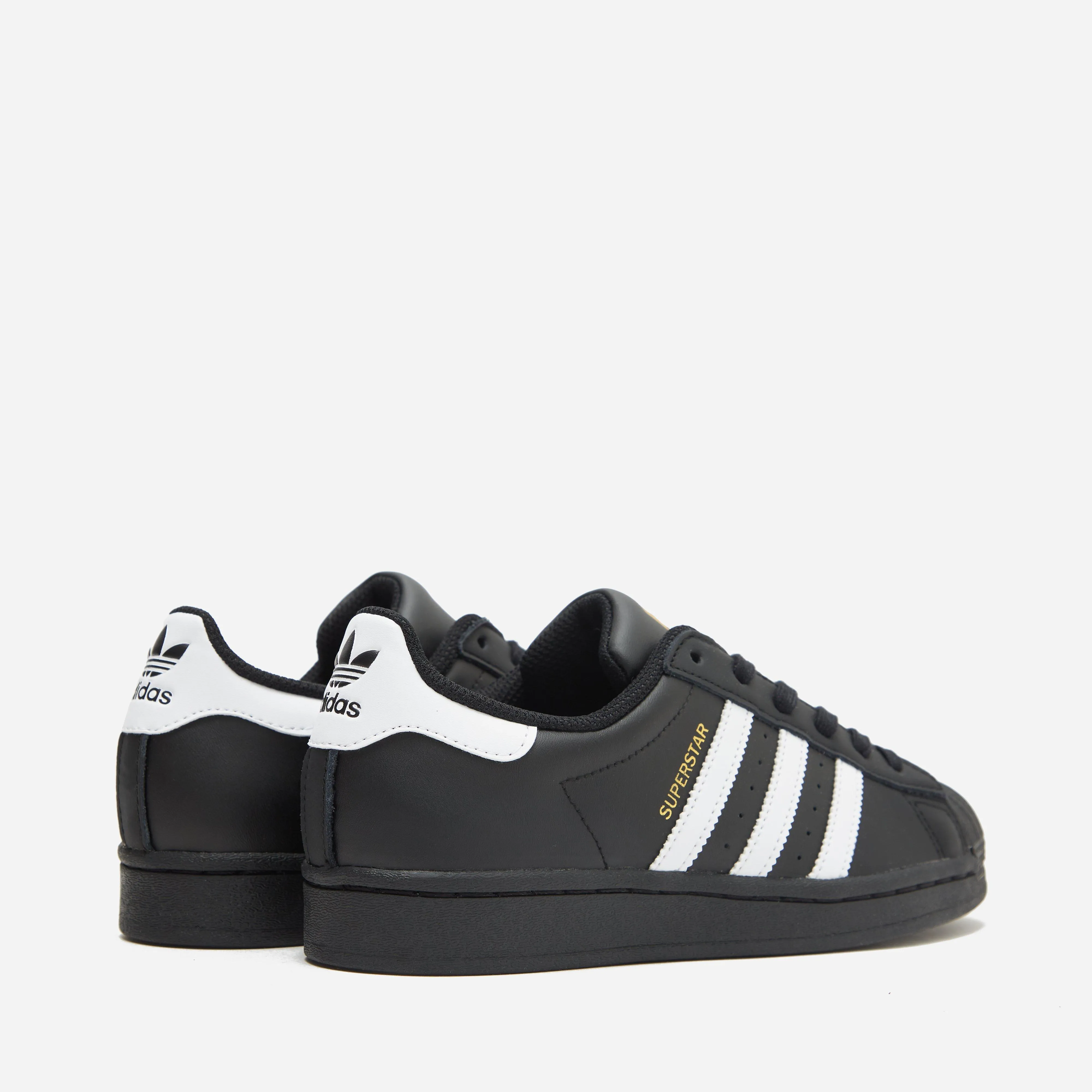 adidas Originals Superstar Women's