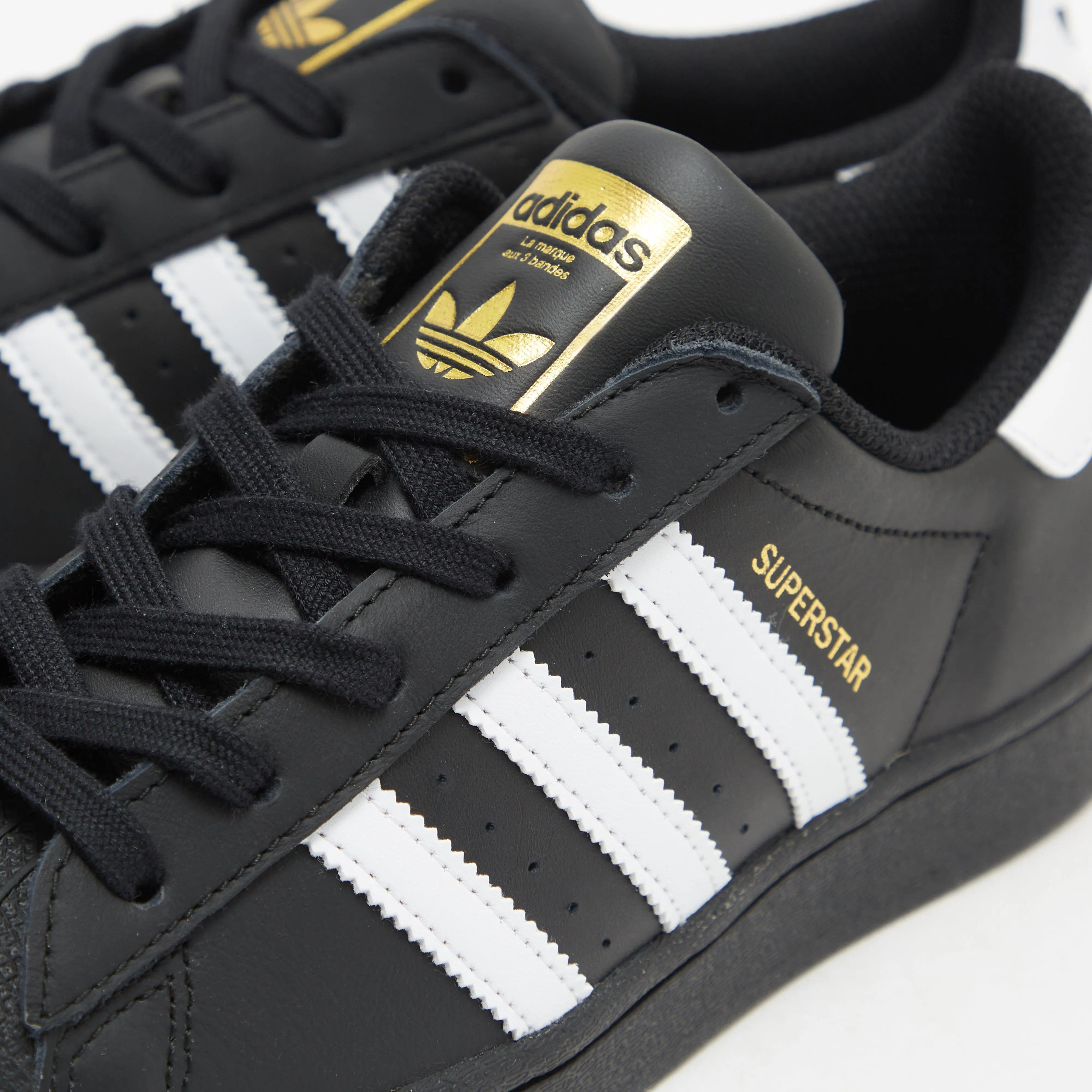 adidas Originals Superstar Women's