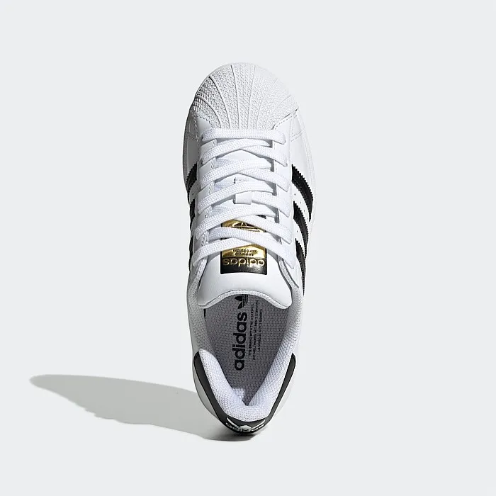 Adidas Originals Superstar Youth | Sneakers | Stirling Sports