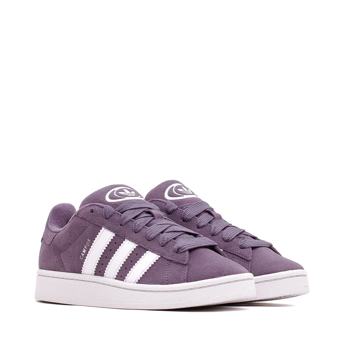 Adidas Originals Women Campus 00s Purple ID7038