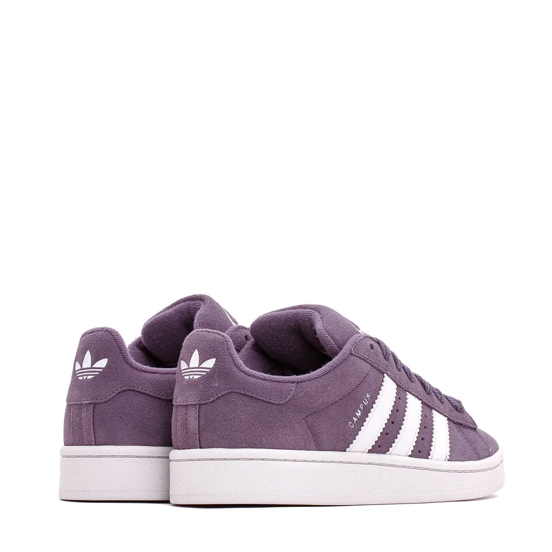 Adidas Originals Women Campus 00s Purple ID7038