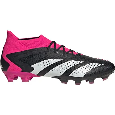 adidas Predator Accuracy .1 AG