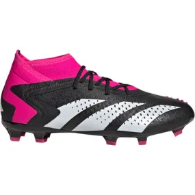 adidas Predator Accuracy .1 FG Kids