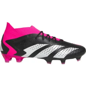 adidas Predator Accuracy .1 FG