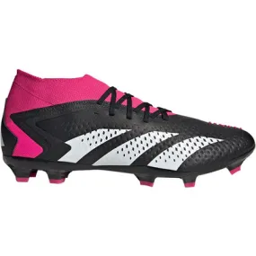 adidas Predator Accuracy .2 FG