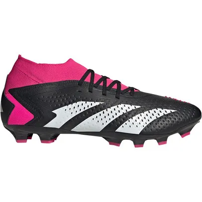 adidas Predator Accuracy .2 FG/MG