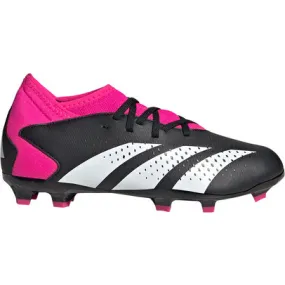 adidas Predator Accuracy .3 FG Kids