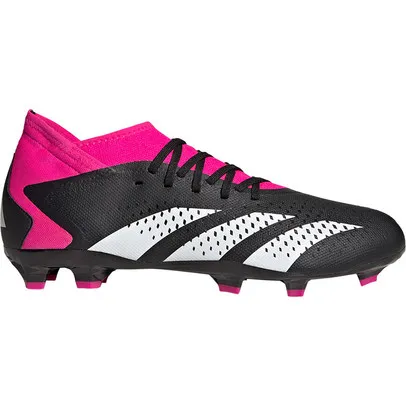 adidas Predator Accuracy .3 FG