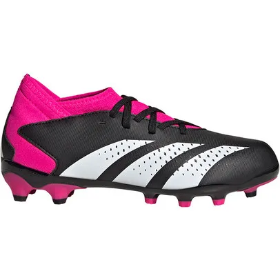 adidas Predator Accuracy .3 FG/MG Kids