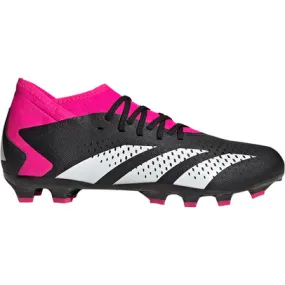 adidas Predator Accuracy .3 FG/MG