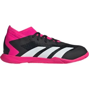 adidas Predator Accuracy .3 Indoor Kids