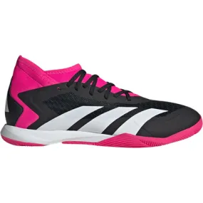 adidas Predator Accuracy .3 Indoor