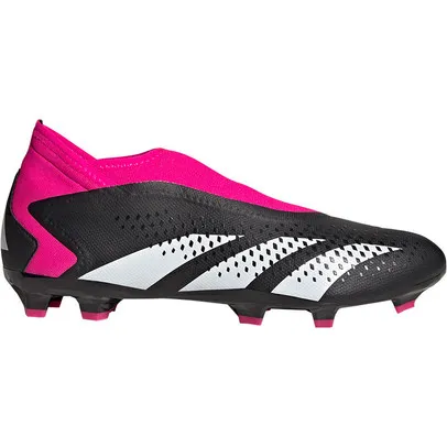 adidas Predator Accuracy .3 Laceless FG