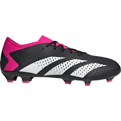 adidas Predator Accuracy .3 Low FG